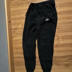 Women’s Nike XS sweatpants